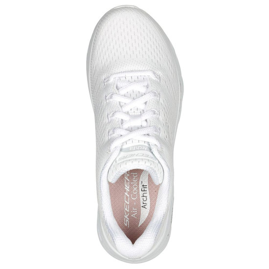 Skechers Arch Fit Glide-Step-Top Glory